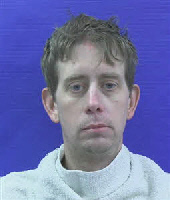 Mugshot of THOMAS MICHALKA