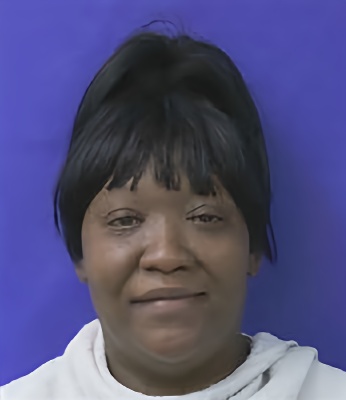 Mugshot of LEKEITH LASHANNON WILLIAMS