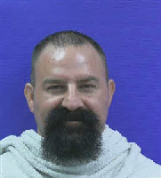 Mugshot of JASON BRIEN DEMIDIO