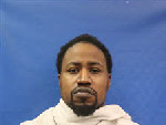 Mugshot of DEZZIE TYRONE STUART