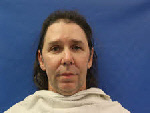 Mugshot of DON INDIGO STARPA