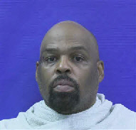 Mugshot of MARCUS DEMOND ALBERTY
