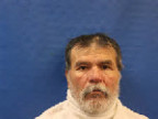 Mugshot of PEDRO PEREZ
