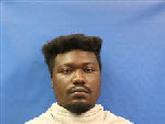Mugshot of RASEAN DEVONTE WILLIAMS