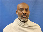 Mugshot of Kenneth Wayne Holland