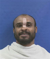 Mugshot of JONATHAN DESHAWN GARMON