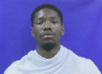Mugshot of EZEKIEL KING