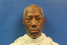 Mugshot of MARK LAFAYETTE JOHNSON