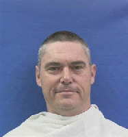 Mugshot of RAYMOND STEPHENS