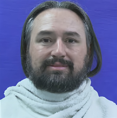 Mugshot of JEFFREY GLENN ROWE