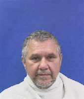 Mugshot of JAMES RAY MOORE