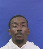 Mugshot of LACEY DEVINE JOHNSON