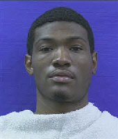 Mugshot of Jaquan Don\'yae Shaw