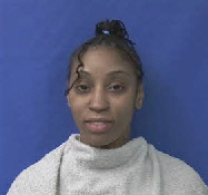 Mugshot of KERSHAN KERSHALL SIMMONS