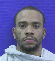 Mugshot of LISMAY FAVIER MARTINEZ