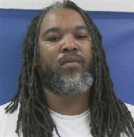 Mugshot of JOHN POLLARD