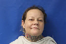 Mugshot of EDIE LACOSTA TAYLOR