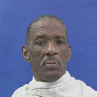 Mugshot of SAMUEL LAWRENCE HATCH