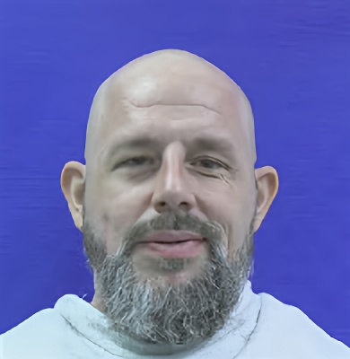 Mugshot of JASON WRIGHT