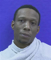 Mugshot of COURTNEY LAKEITH BOYD