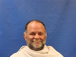 Mugshot of RONNY LEE ANDREWS