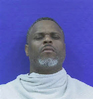 Mugshot of JERMANE HUNTER