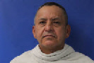 Mugshot of TOMAS ROSALES