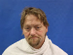 Mugshot of JEREMY LEE MARTIN-DELP