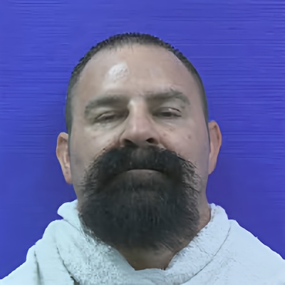 Mugshot of JASON BRIEN DEMIDIO