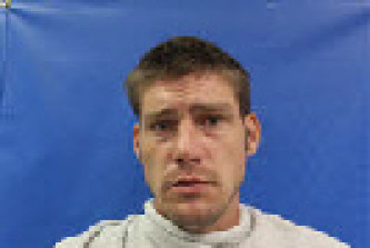 Mugshot of BERNARDUS GERARDUS DERIDDER