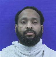 Mugshot of DELLIAN LAVION ROBERTS