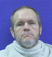 Mugshot of JASON NEILL GHEEN
