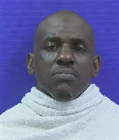 Mugshot of JAMONE DEWAYNE TAYLOR