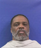 Mugshot of DUNTA FISHER