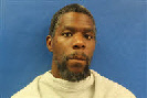 Mugshot of STEVEN D STEWART