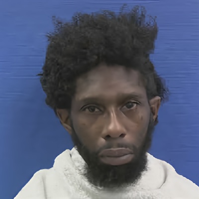 Mugshot of TAVELLE LATHON MONROE