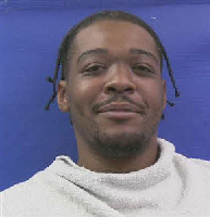 Mugshot of DEWAYNE LOMAR DUNCAN
