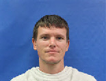 Mugshot of RICHARD RAY GALVIN