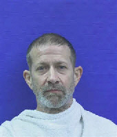 Mugshot of JEFFERY WAYNE DEHTAN