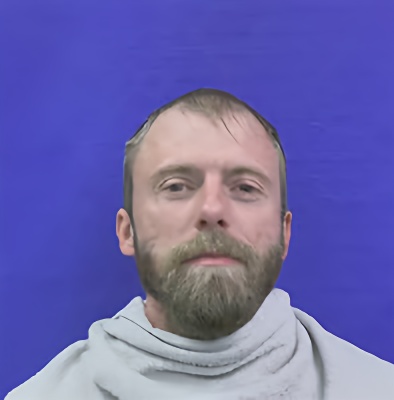Mugshot of CAESARE LYN BEADLE