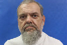 Mugshot of EDWARD PAINTIN