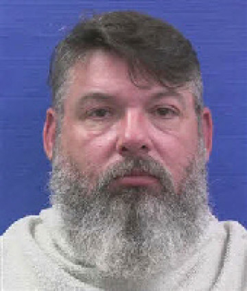 Mugshot of ANDREW STORY WEATHERLY