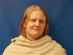 Mugshot of KRISTINA KAYE SMITH