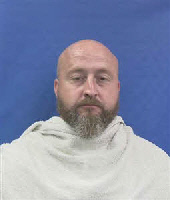 Mugshot of ARZIE WAYNE DUNCAN