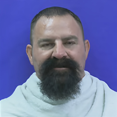 Mugshot of JASON BRIEN DEMIDIO