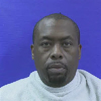 Mugshot of MATHEAU SAMUEL ROBERTS