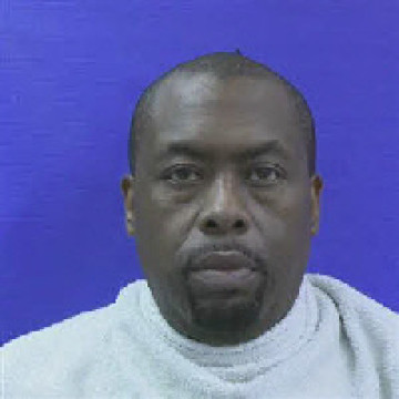 Mugshot of MATHEAU SAMUEL ROBERTS
