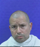 Mugshot of SCOTT WILBUR LONG