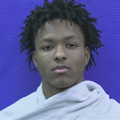 Mugshot of MARK PINKAS