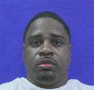 Mugshot of JAMARIAN AUGUSTUS HEWITT